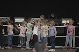188__DSC0138