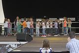 191__DSC0141