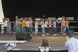192__DSC0142