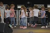 193__DSC0143