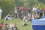 196__DSC0146