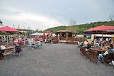 197_DSC_0033