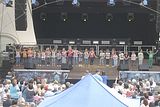 199__DSC0148
