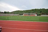 200_DSC_0034