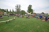 201_DSC_0035
