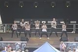 203__DSC0149
