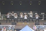 204__DSC0150
