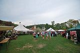 205_DSC_0037
