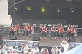 206__DSC0151