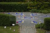 207__DSC0152
