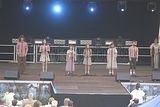 209__DSC0154
