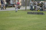 214__DSC0158