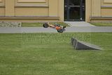 216__DSC0160