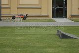 217__DSC0161