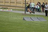 218__DSC0162