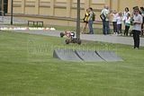219__DSC0163