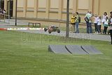 220__DSC0164