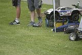 223__DSC0167
