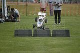 224__DSC0168