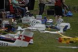 228__DSC0173