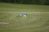 230__DSC0175