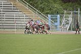 240__DSC0183