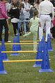 241__DSC0184