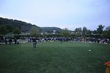 253__JAD0074