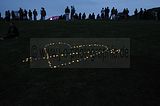 269__JAD0091