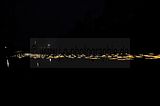 286__JAD0127