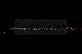 288__JAD0129