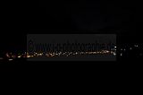 290__JAD0131