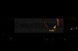324__JAD0176
