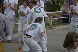 344__DSC0007