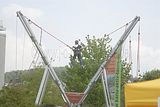 345__DSC0008