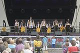 348__DSC0010