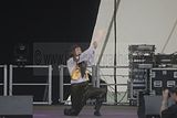 349__DSC0011