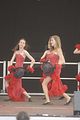362__DSC0018