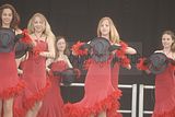 363__DSC0019