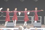 367__DSC0022