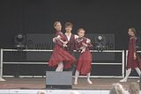 369__DSC0024