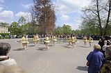 01_05_15_13_00_29