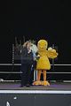 01_05_15_14_12_47