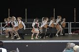 01_05_15_14_47_49