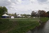 01_05_15_16_04_02
