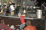 01_05_15_19_14_38