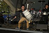 01_05_15_19_14_43