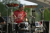 01_05_15_19_25_27a