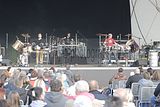 01_05_15_19_33_35b