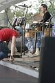 01_05_15_19_51_48a